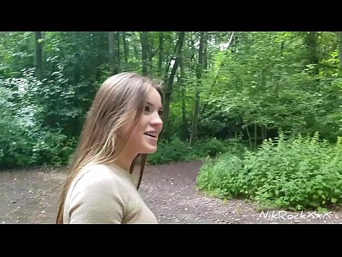 ❤️ Ман ба Эвелина пешниҳод кардам, ки дар ҷои ҷамъиятӣ шавем! Вай гуфт бале. Пас аз он ман вайро дар хар ва конча дар даҳонаш сихтам. Баъд вай худаш хашмгин шуд. ☑ Синси босифат дар tg.cbddeluxe.top ❌️