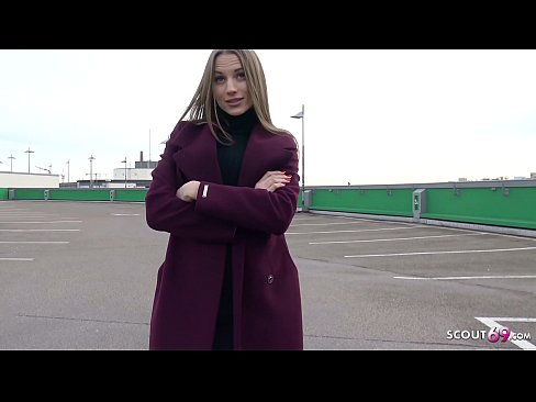 ❤️ СКАУТИ ОЛМОНӢ ОРЗУИ ПУЛОДӢ, ПУЛӢ, ТОҶИКИСТОНАИ ТОҶИКИСТОНӢ ВА СЕКСИ БАРОИ ПУЛ АСТ ☑ Синси босифат дар tg.cbddeluxe.top ❌️