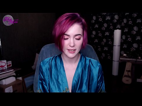❤️ Дастур оид ба jerk off аз як духтари рус бо забони англисӣ ☑ Синси босифат дар tg.cbddeluxe.top ❌️