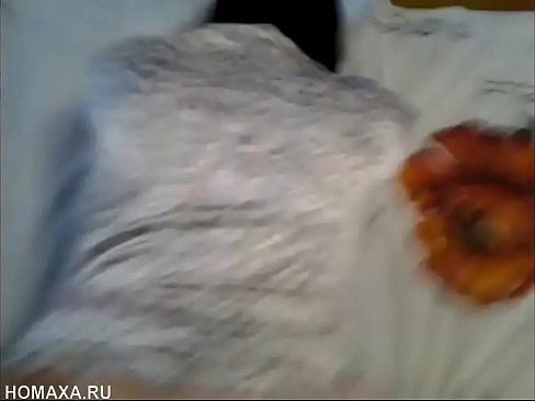 ❤️ Зани худро бо хари зебо мезанед ☑ Синси босифат дар tg.cbddeluxe.top ❌️
