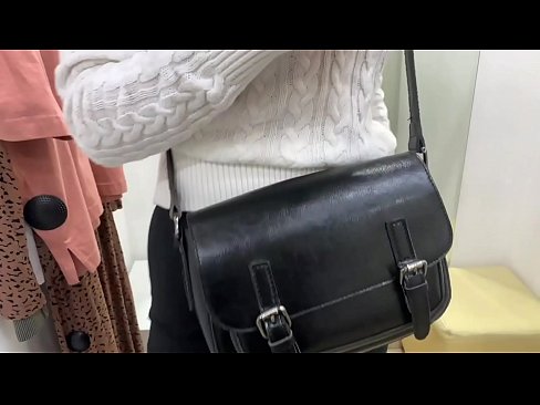 ❤️ Мастурбатсияи оммавии зани ҷавон ФералБерри бо дилдо дар утоқи мувофиқ ☑ Синси босифат дар tg.cbddeluxe.top ❌️