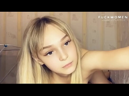 ❤️ Духтари серғизо ба ҳамсинфаш креми даҳони даҳониро мазлумонро медиҳад ☑ Синси босифат дар tg.cbddeluxe.top ❌️