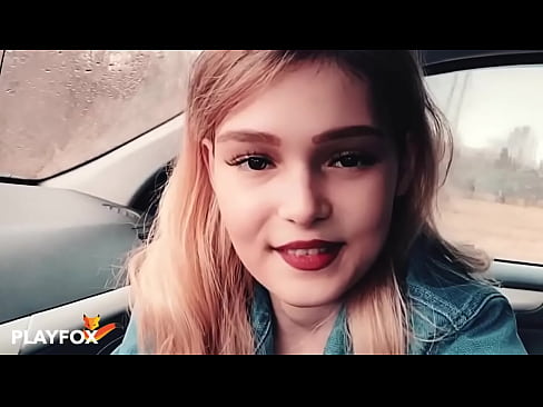 ❤️ Кӯдаки шаҳвонӣ корти тахфифро шодона мемакад ☑ Синси босифат дар tg.cbddeluxe.top ❌️