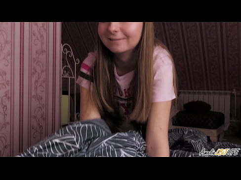 ❤️ Blondie БФФ-и худро амиқ мехӯрад ва дар даҳони худ кончатро мегирад ☑ Синси босифат дар tg.cbddeluxe.top ❌️