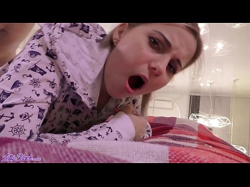 ❤️ Модари Санобар фурӯ ва pregistyle ҷинсӣ - кончаҳои наздик то ☑ Синси босифат дар tg.cbddeluxe.top ❌️