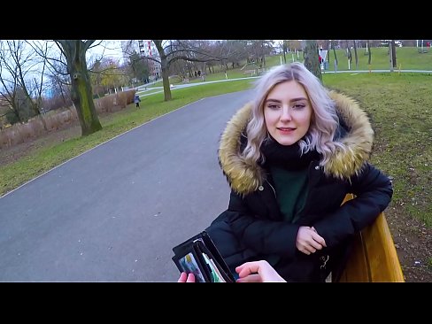 ❤️ Кончаҳои гарми бегонаро барои пул фурӯ мебарад - минет дар парк аз ҷониби Ева Элфи ☑ Синси босифат дар tg.cbddeluxe.top ❌️